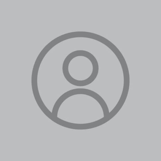 Placeholder for Staff member Ahmad H. from ID_2e32b08ff08c